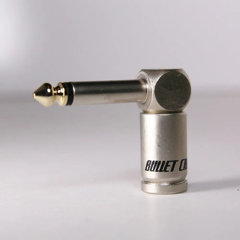 BULLET CABLE SLUG DIY CABLE KIT Bullet Cable