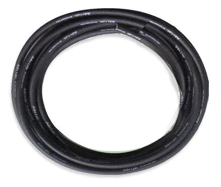 BULLET CABLE DIY SOLDERLESS CABLE - Bullet Cable