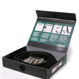 BULLET CABLE SLUG DIY CABLE KIT - Bullet Cable